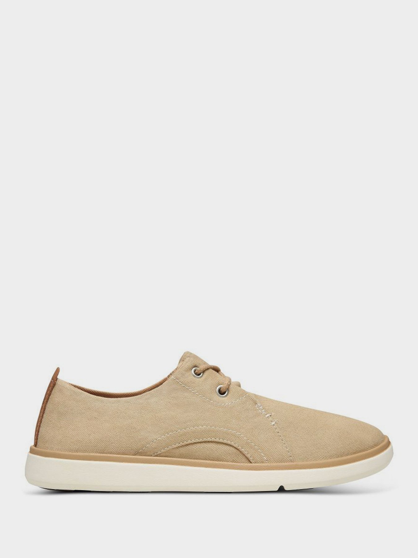 Кеди Timberland Gateway Pier модель TB0A21MCK38 Фото