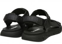 Сандалии Timberland Windham Trail модель TB0A1V3O015 Фото