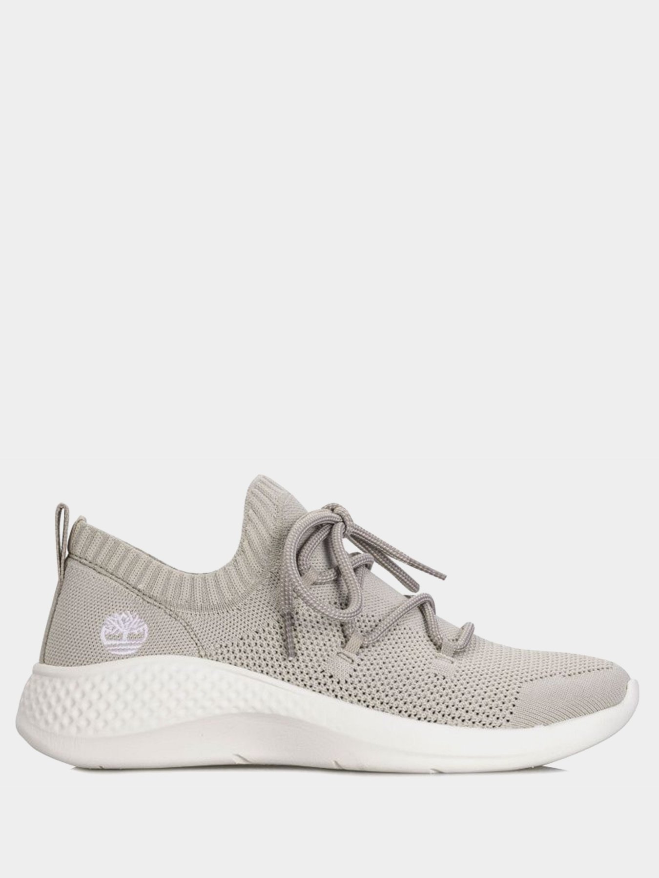 Кросівки Timberland модель TB0A1YQ2L47 Фото