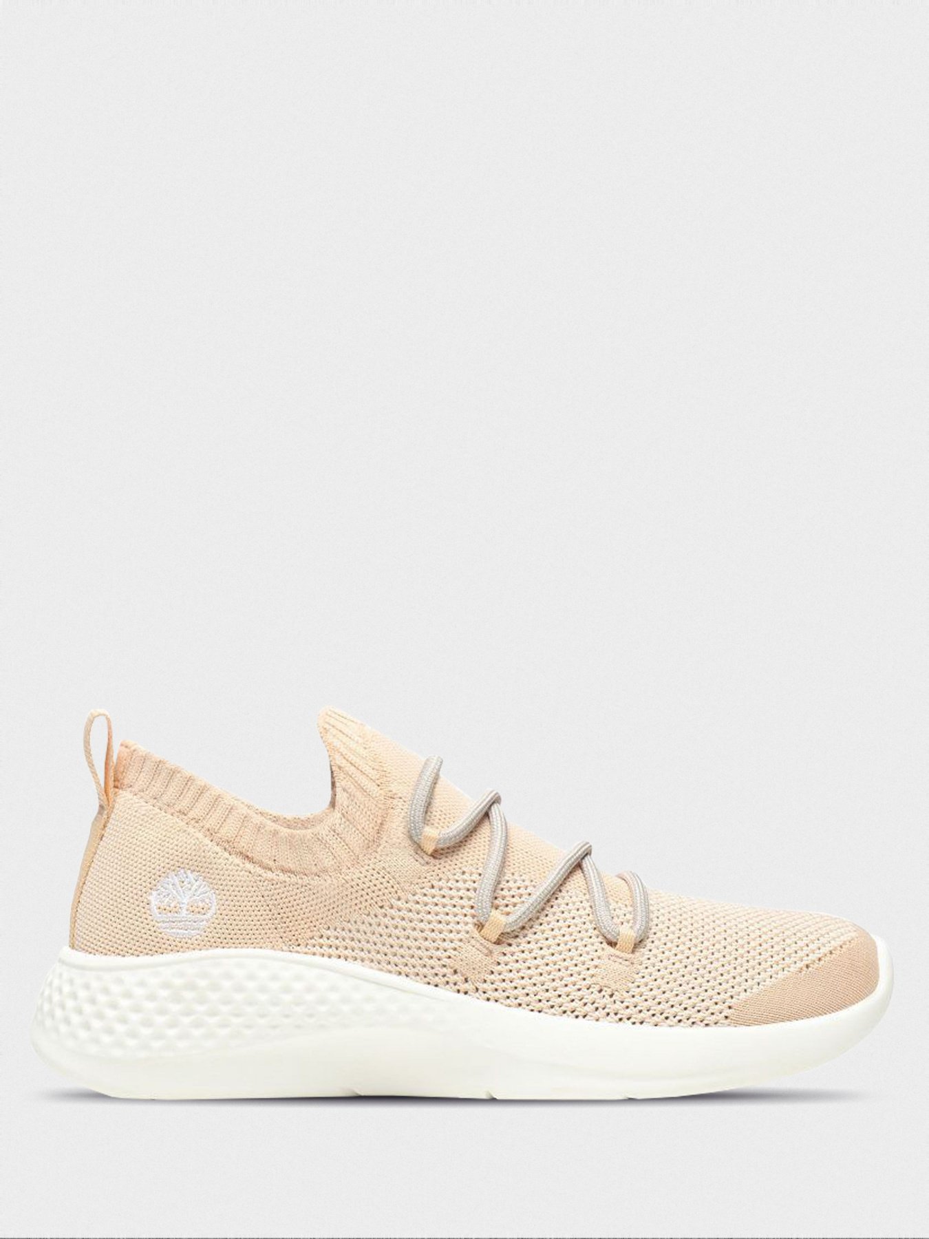 Кросівки Timberland модель TB0A24V5K39 Фото