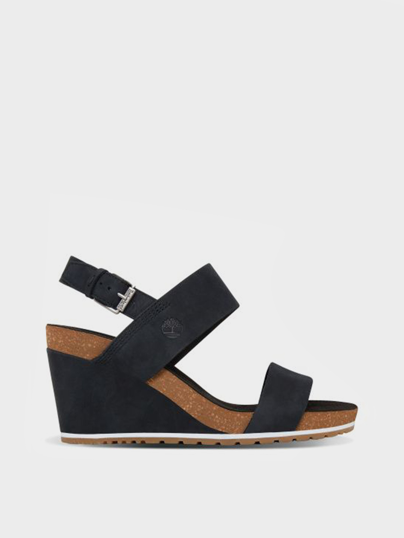 Босоніжки Timberland Capri Sunset модель TB0A1MSY015 Фото