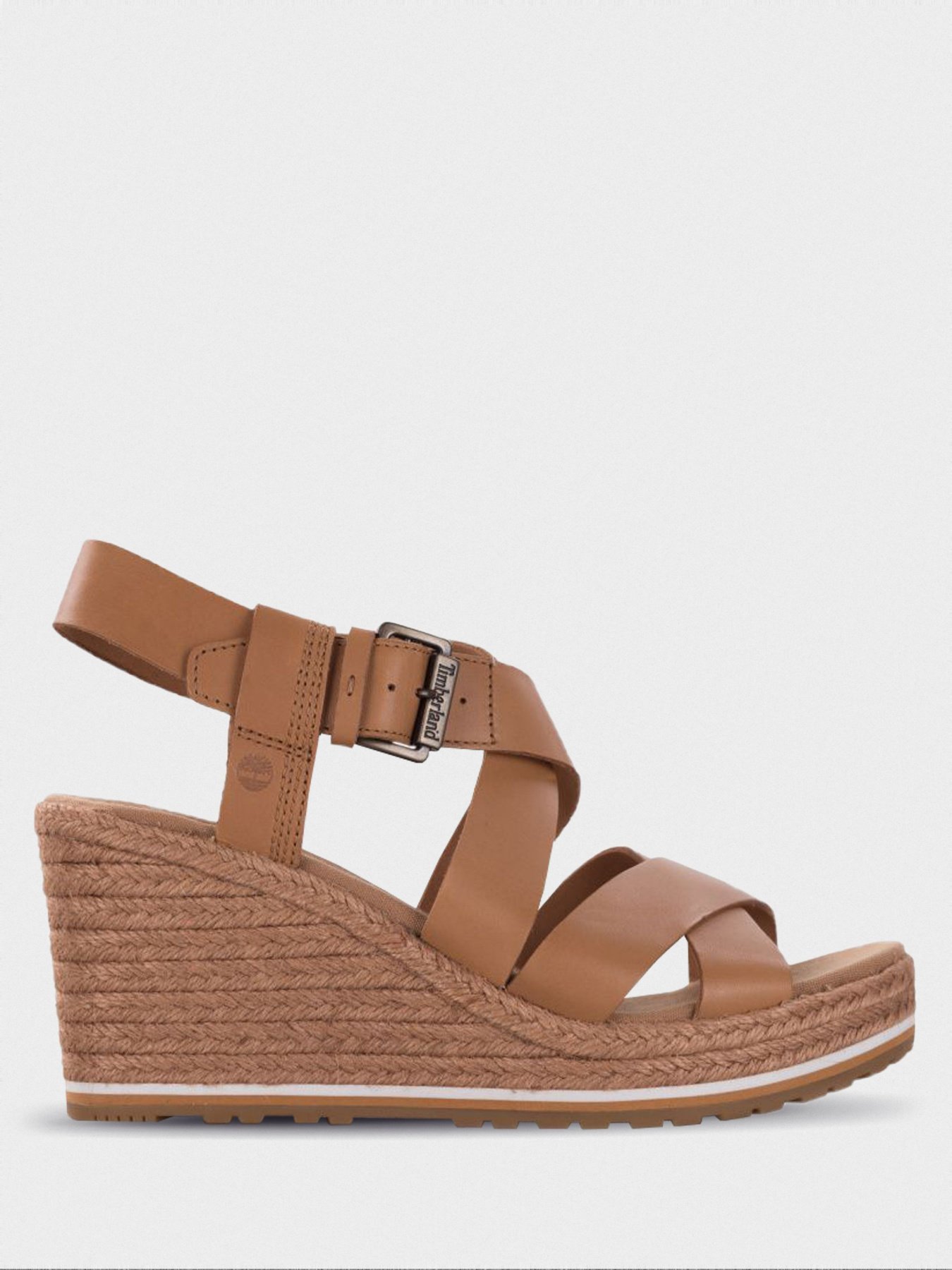 Босоніжки Timberland Nice Coast модель TB0A21KT255 Фото