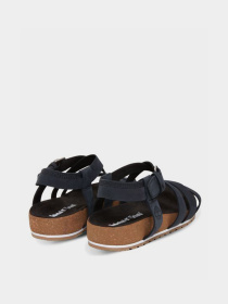 Сандалії Timberland Malibu Waves модель TB0A1MR3015 Фото