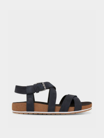 Сандалії Timberland Malibu Waves модель TB0A1MR3015 Фото