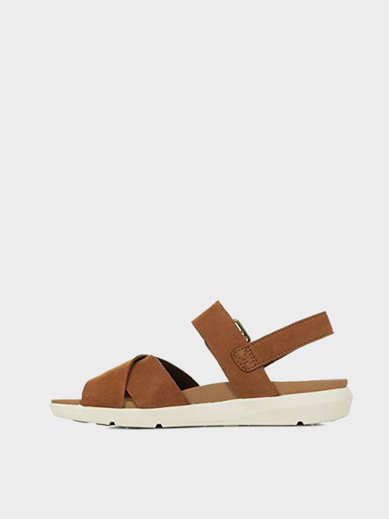 Сандалії Timberland Wilesport модель TB0A1TSNF13 Сандалії Timberland Wilesport модель TB0A1TSNF13 Фото