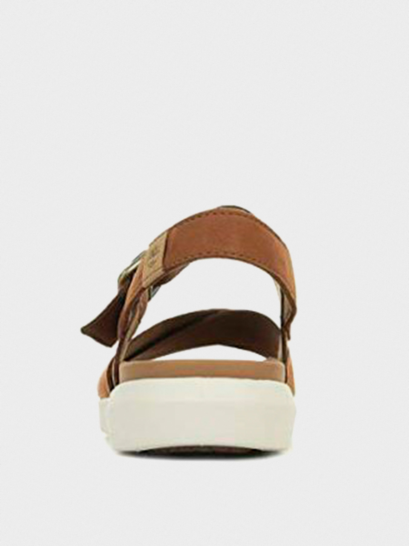 Сандалії Timberland Wilesport модель TB0A1TSNF13 Сандалії Timberland Wilesport модель TB0A1TSNF13 Фото