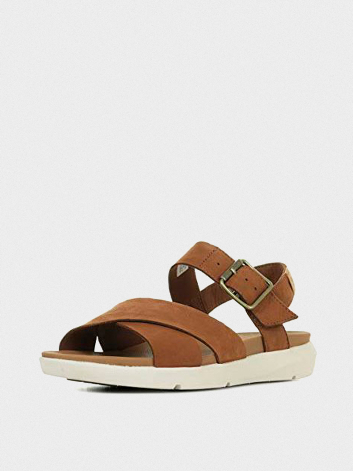 Сандалії Timberland Wilesport модель TB0A1TSNF13 Сандалії Timberland Wilesport модель TB0A1TSNF13 Фото