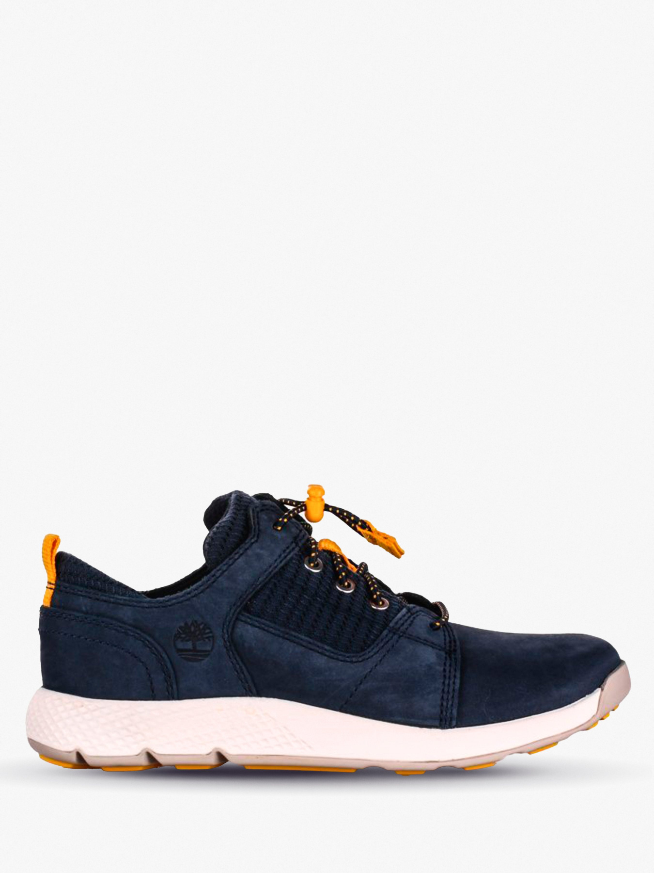Кросівки Timberland модель TB0A23T2019 Фото