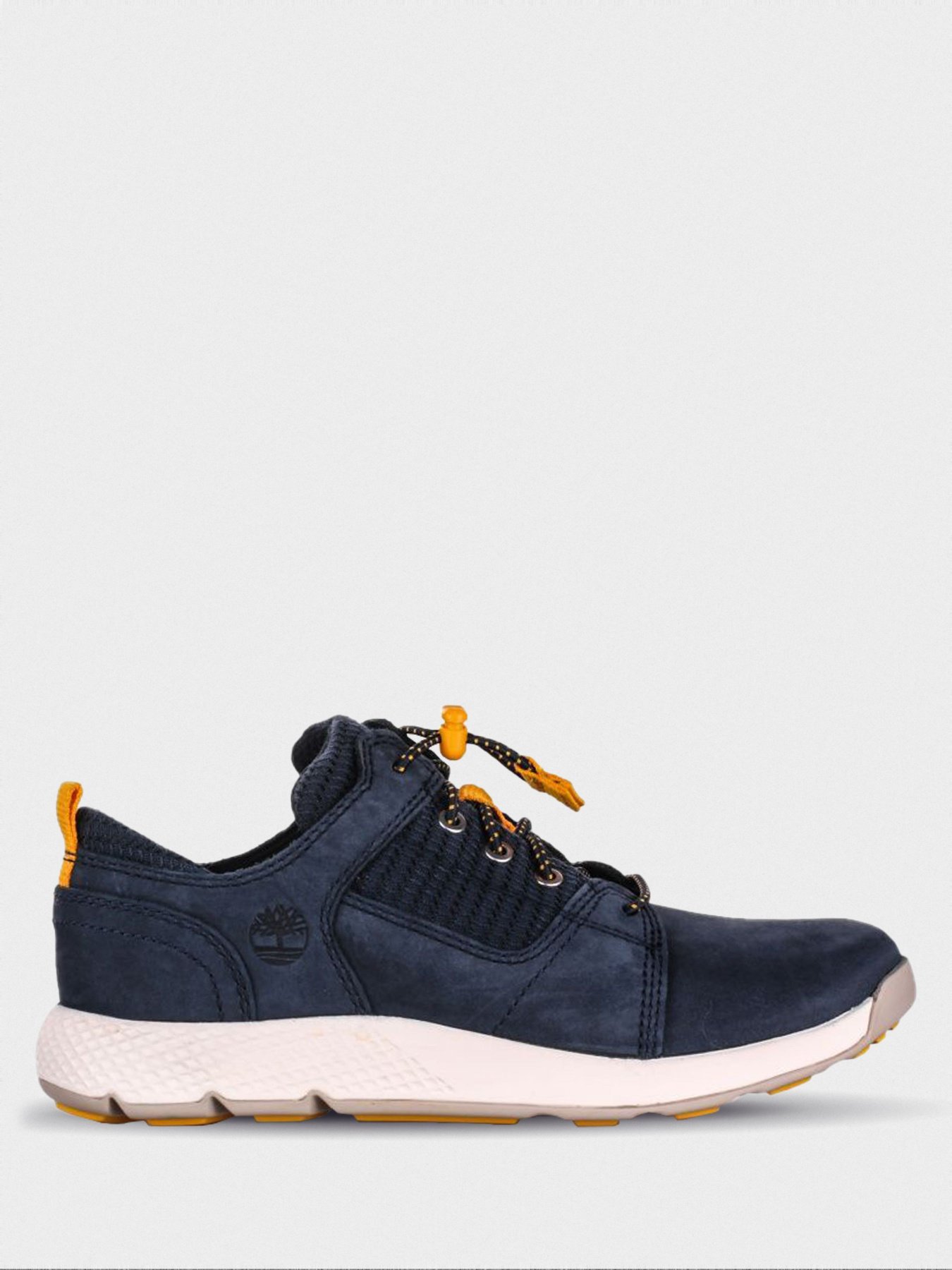 Кросівки Timberland модель TB0A1X3J019 Фото