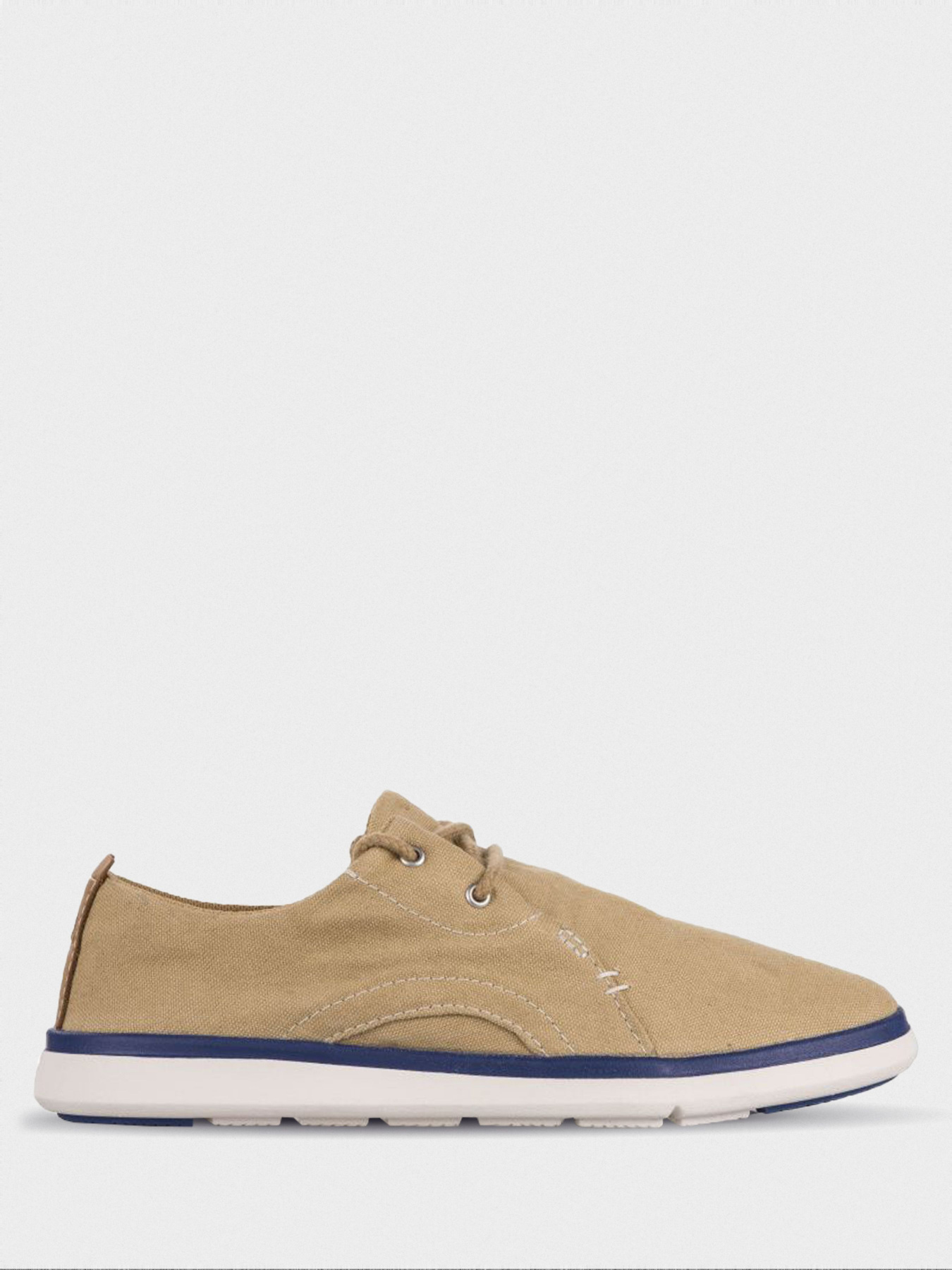 Кеди Timberland Gateway Pier модель TB0A23V9K38 Фото