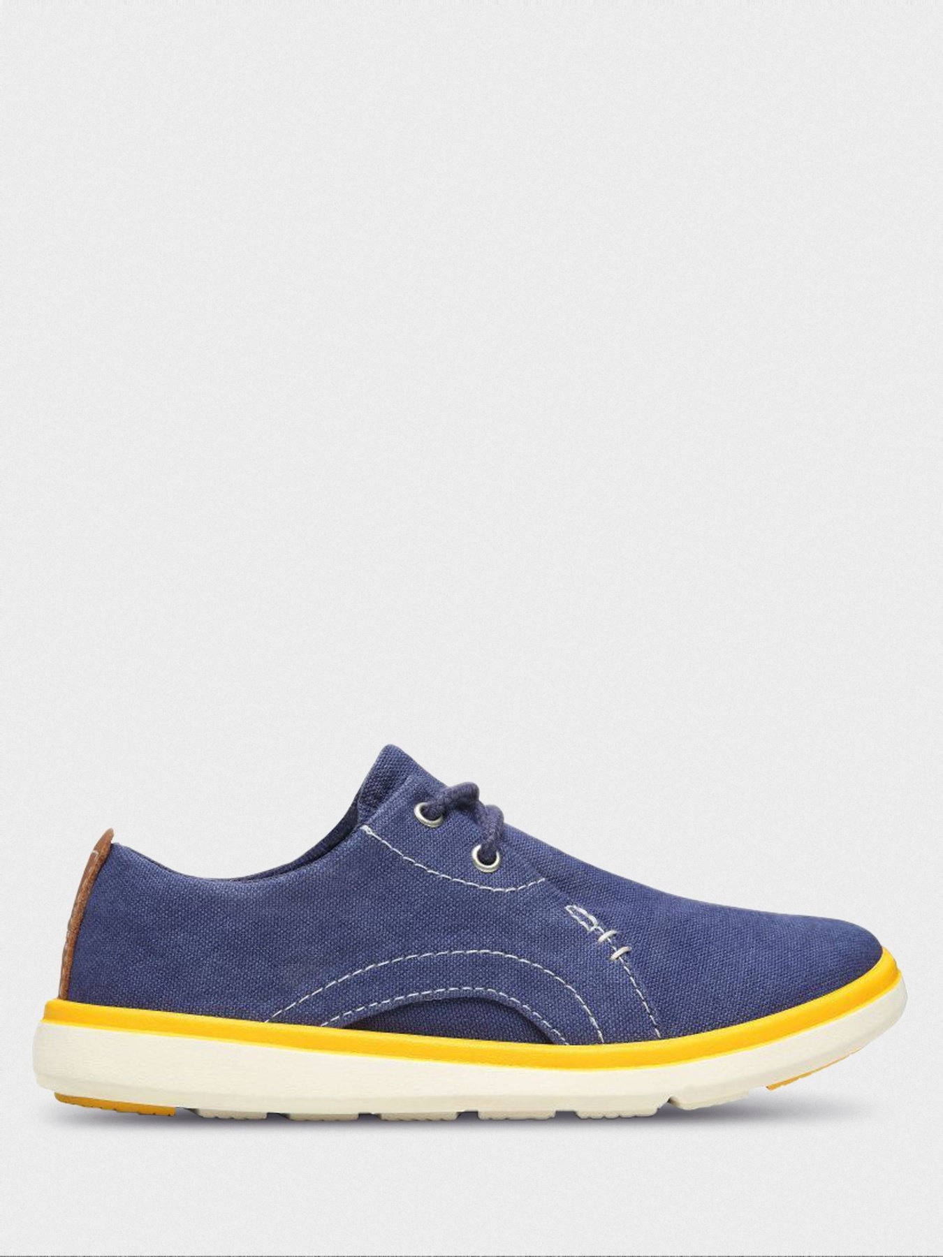 Кеди Timberland модель TB0A2129428 Фото