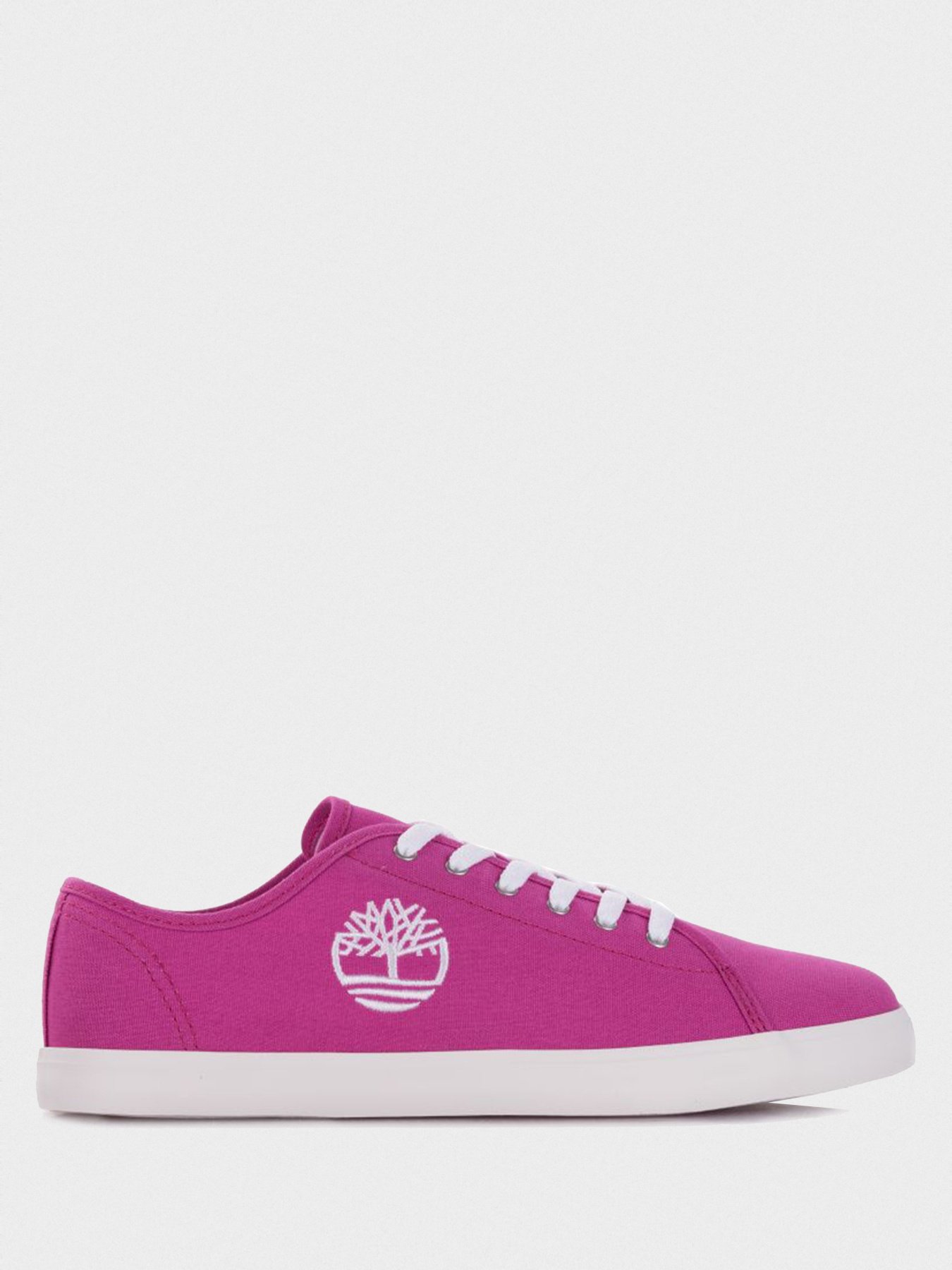 Кеди Timberland Newport Bay модель TB0A245ZA45 Фото