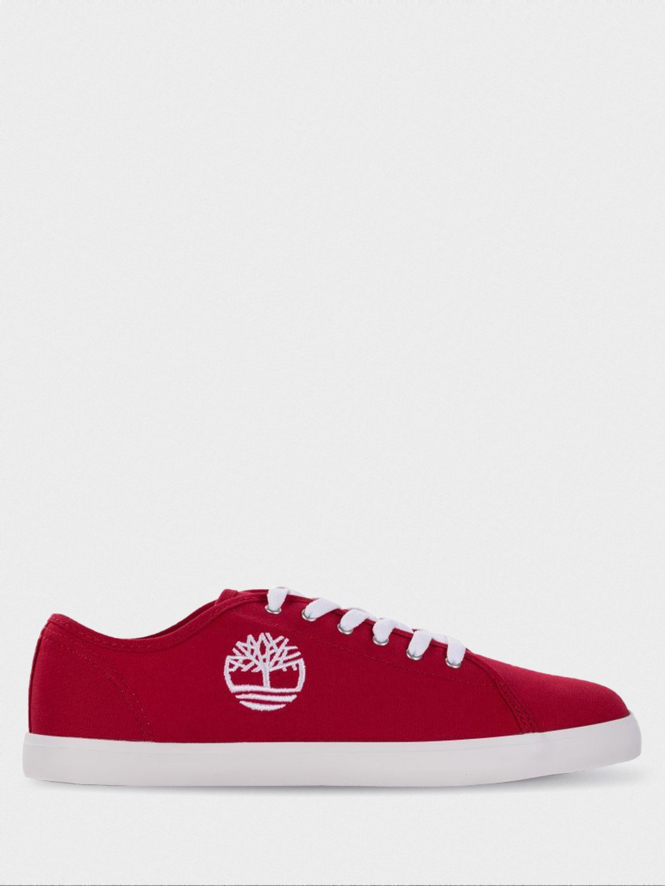 Кеди Timberland Newport Bay модель TB0A246MP92 Фото