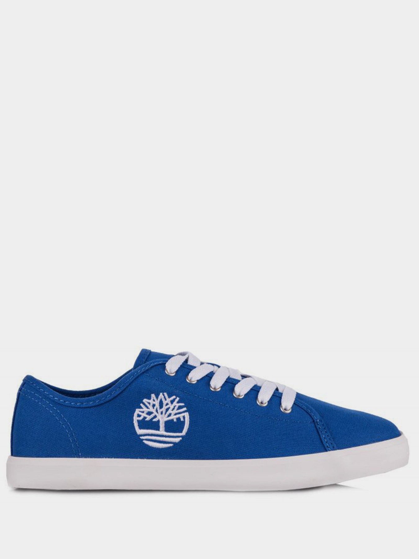 Кеди Timberland Newport Bay модель TB0A246BF42 Фото