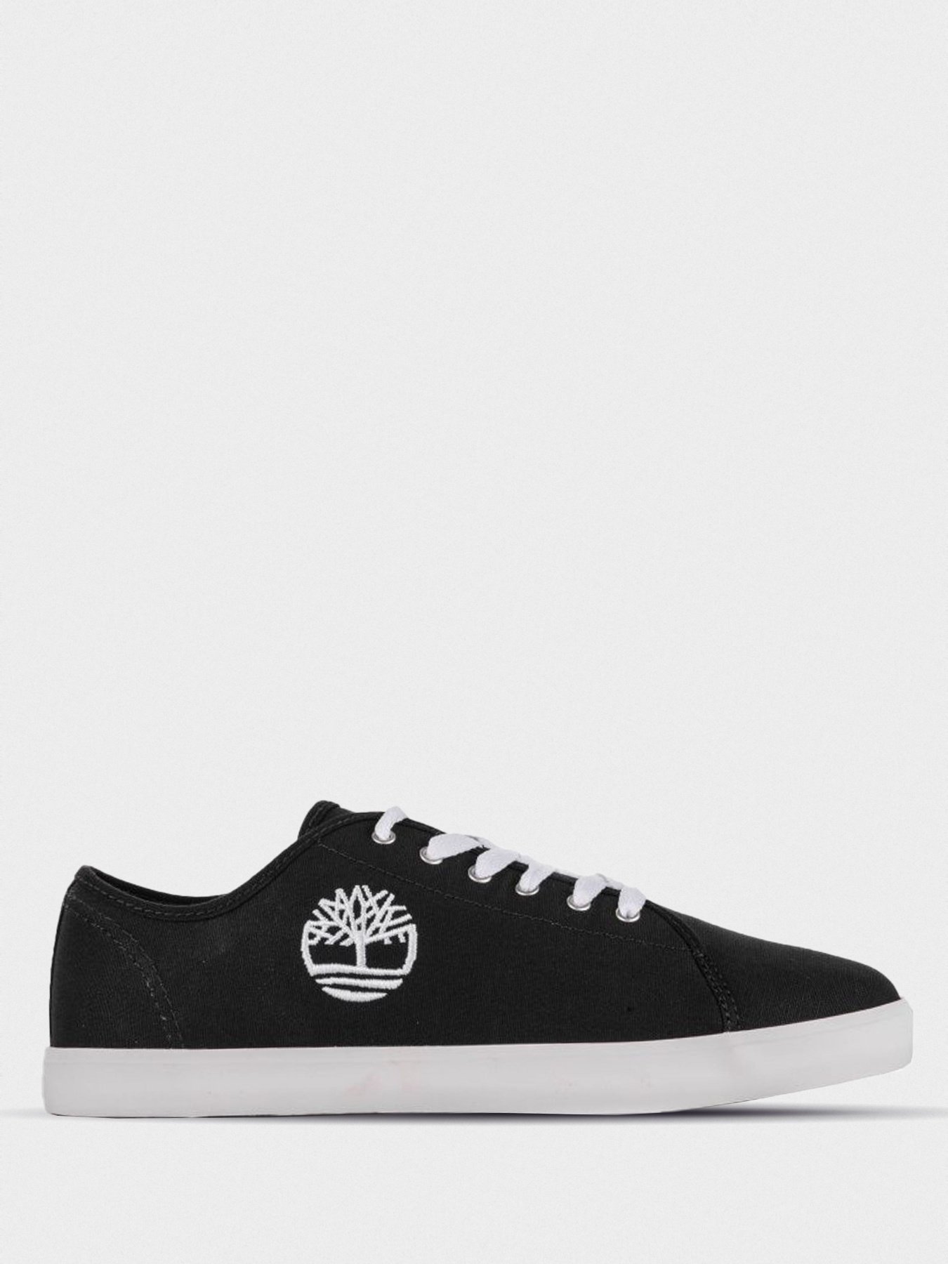 Кеди Timberland Newport Bay модель TB0A2479015 Фото