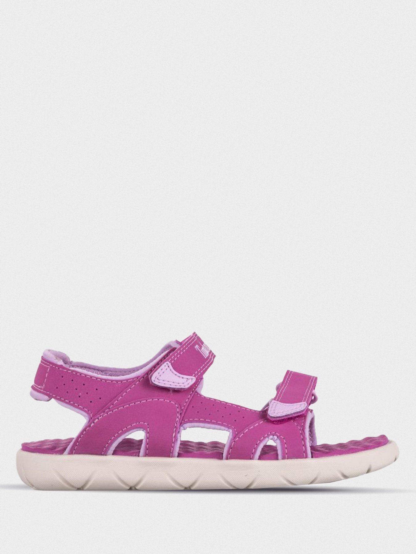 Сандалії Timberland Perkins Row модель TB0A1NP7D56 Фото