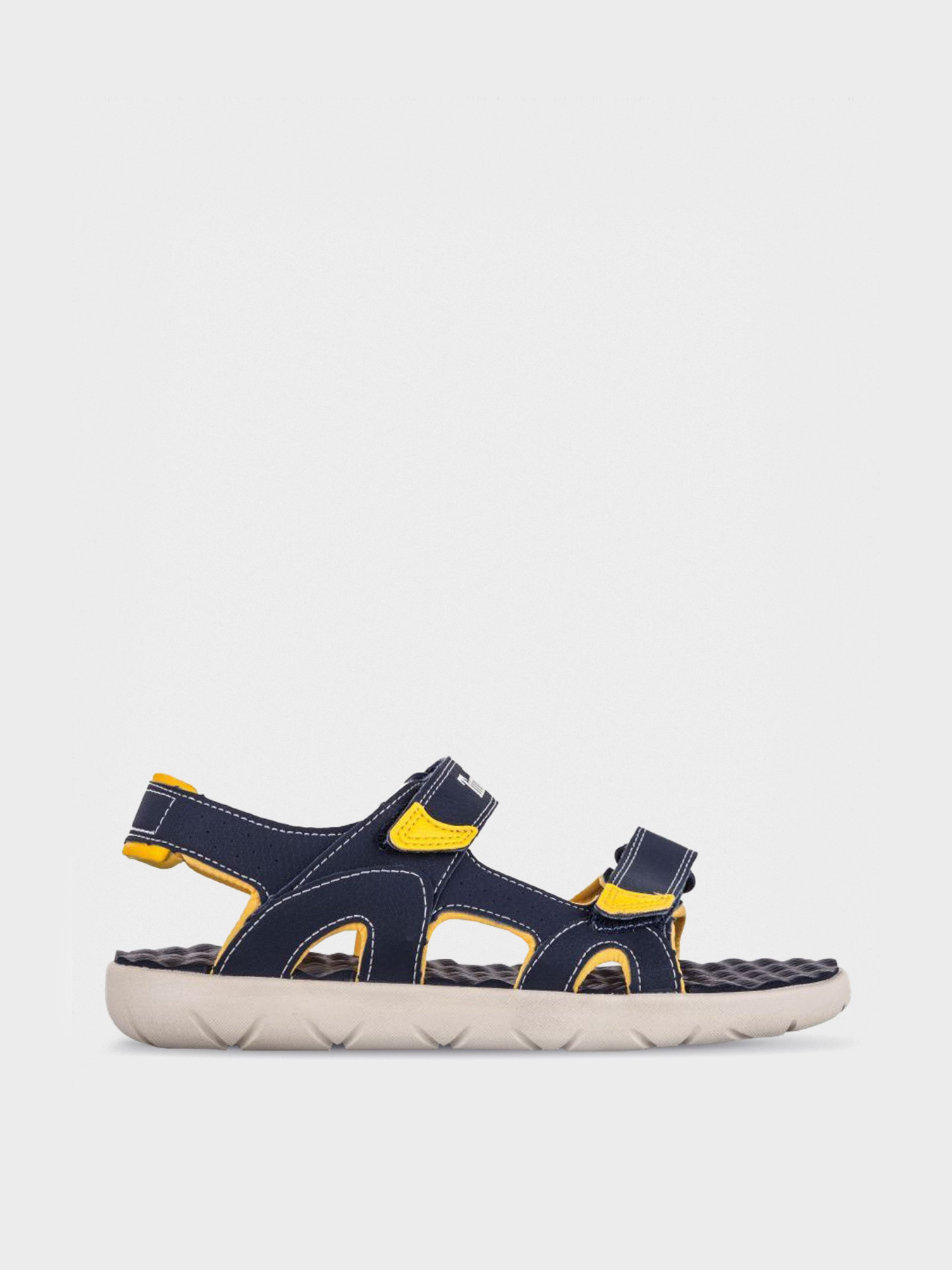 Сандалії Timberland Perkins Row 2 модель TB0A1QXY019 Фото