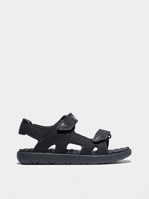 Сандалії Timberland Perkins Row модель TB0A1QXQ001 Фото