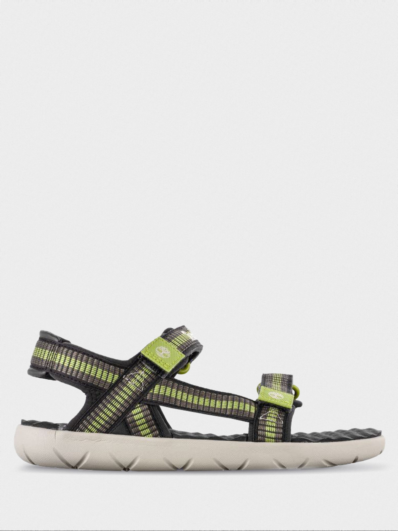 Сандалії Timberland Perkins Row  модель TB0A1NKD110 Фото