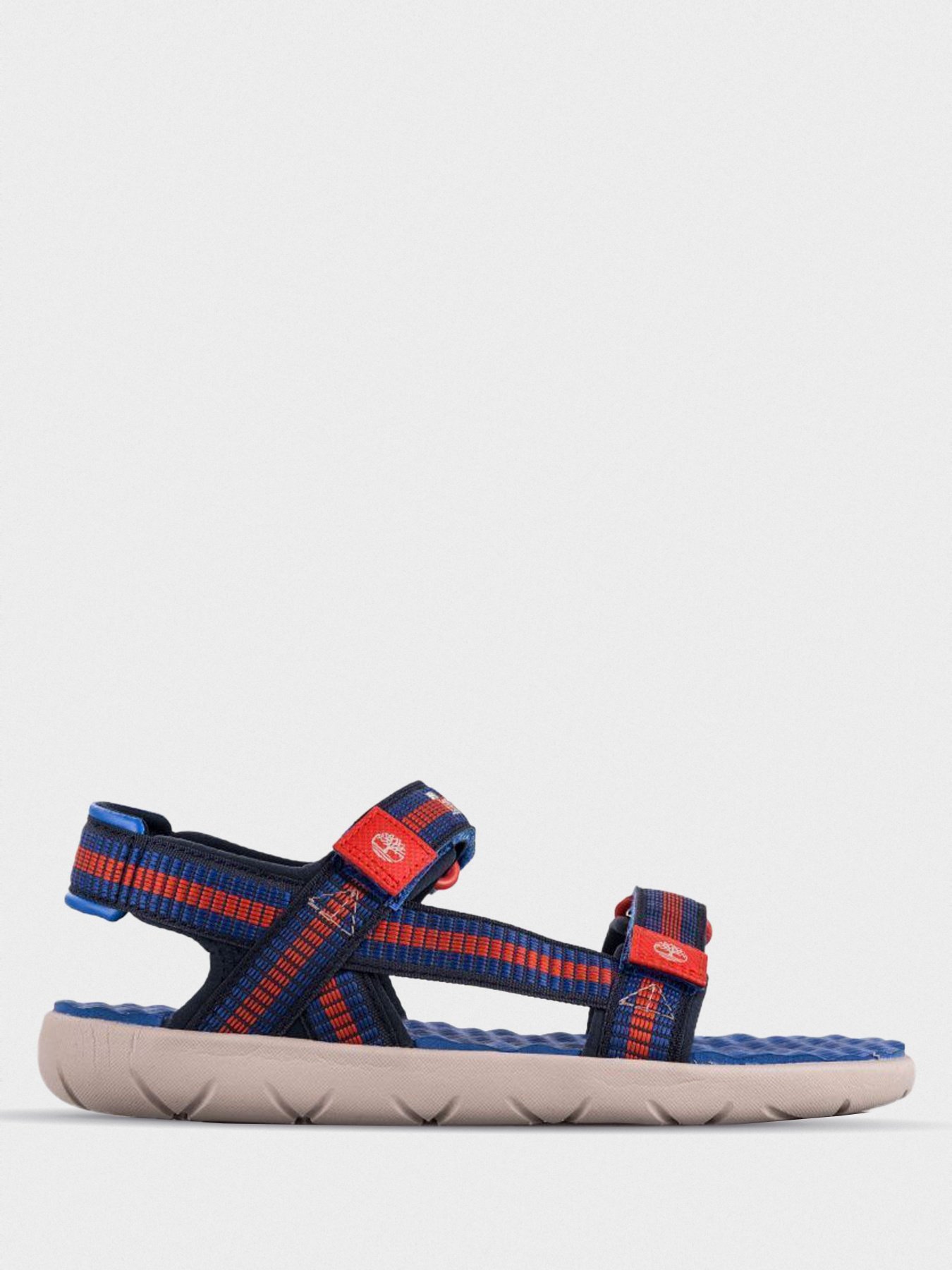 Сандалії Timberland Perkins Row модель TB0A1PRSJ45 Фото