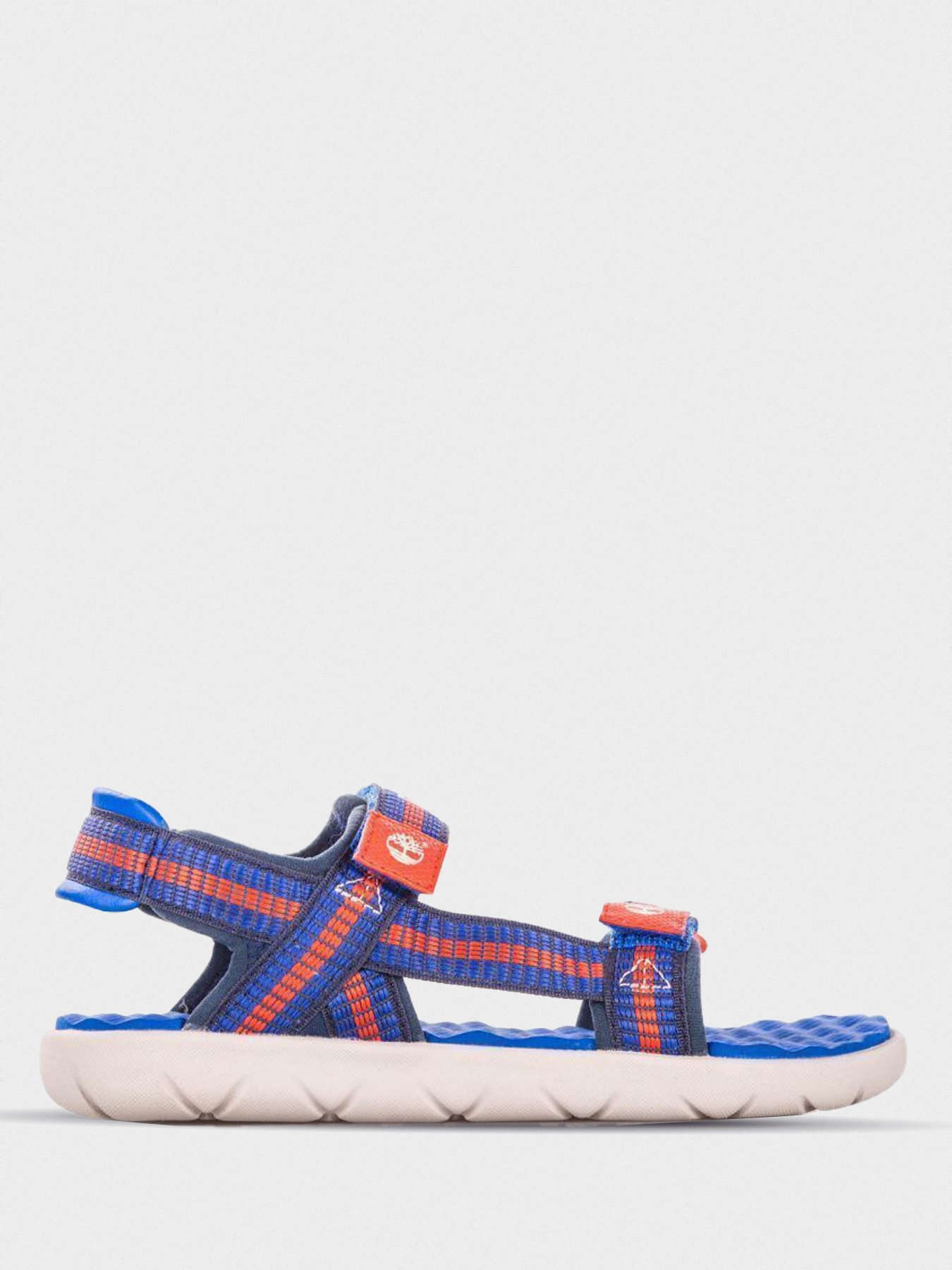 Сандалії Timberland Perkins Row модель TB0A1NILJ45 Фото