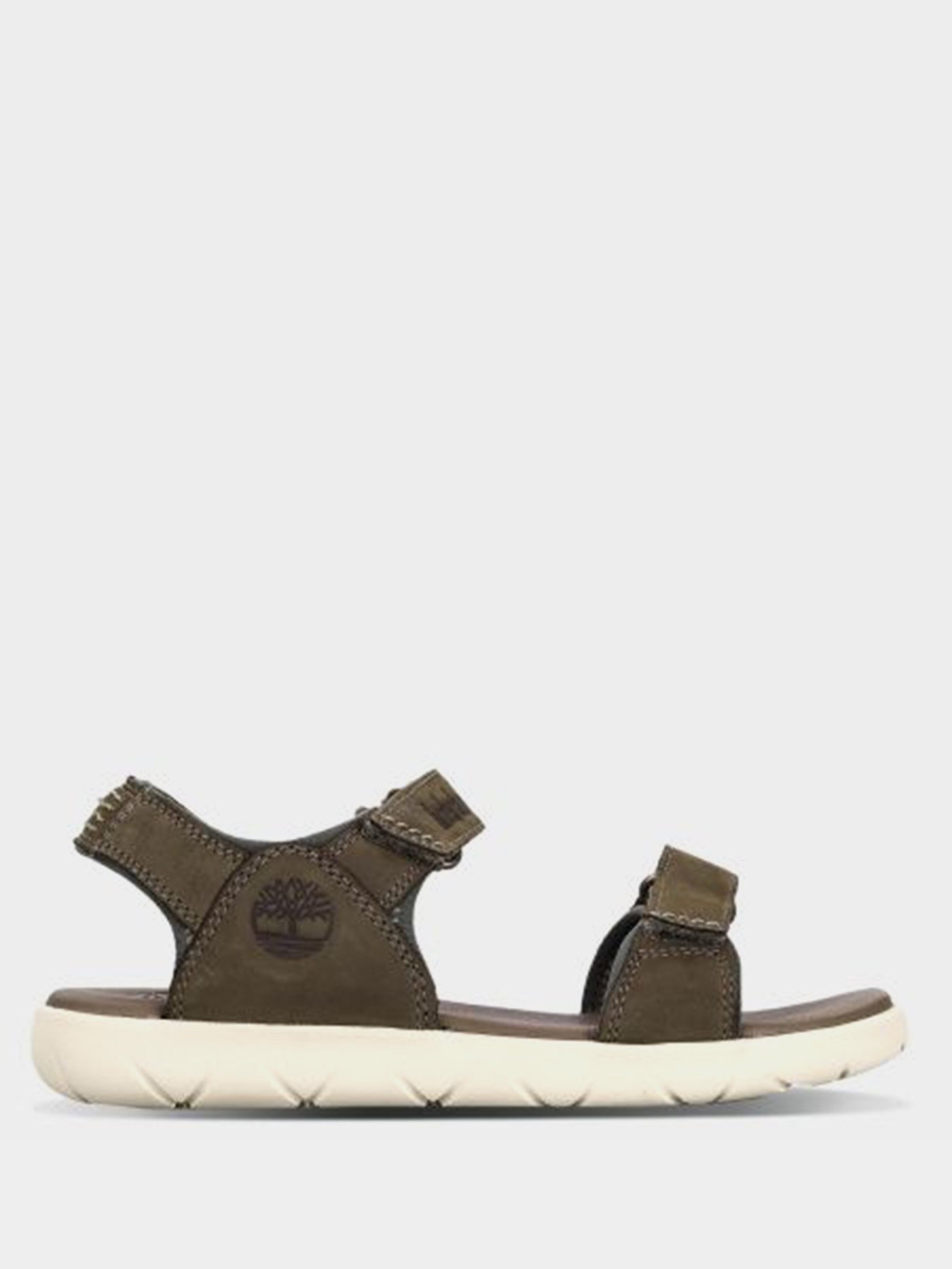 Сандалії Timberland Nubble  модель TB0A1RAF901 Фото