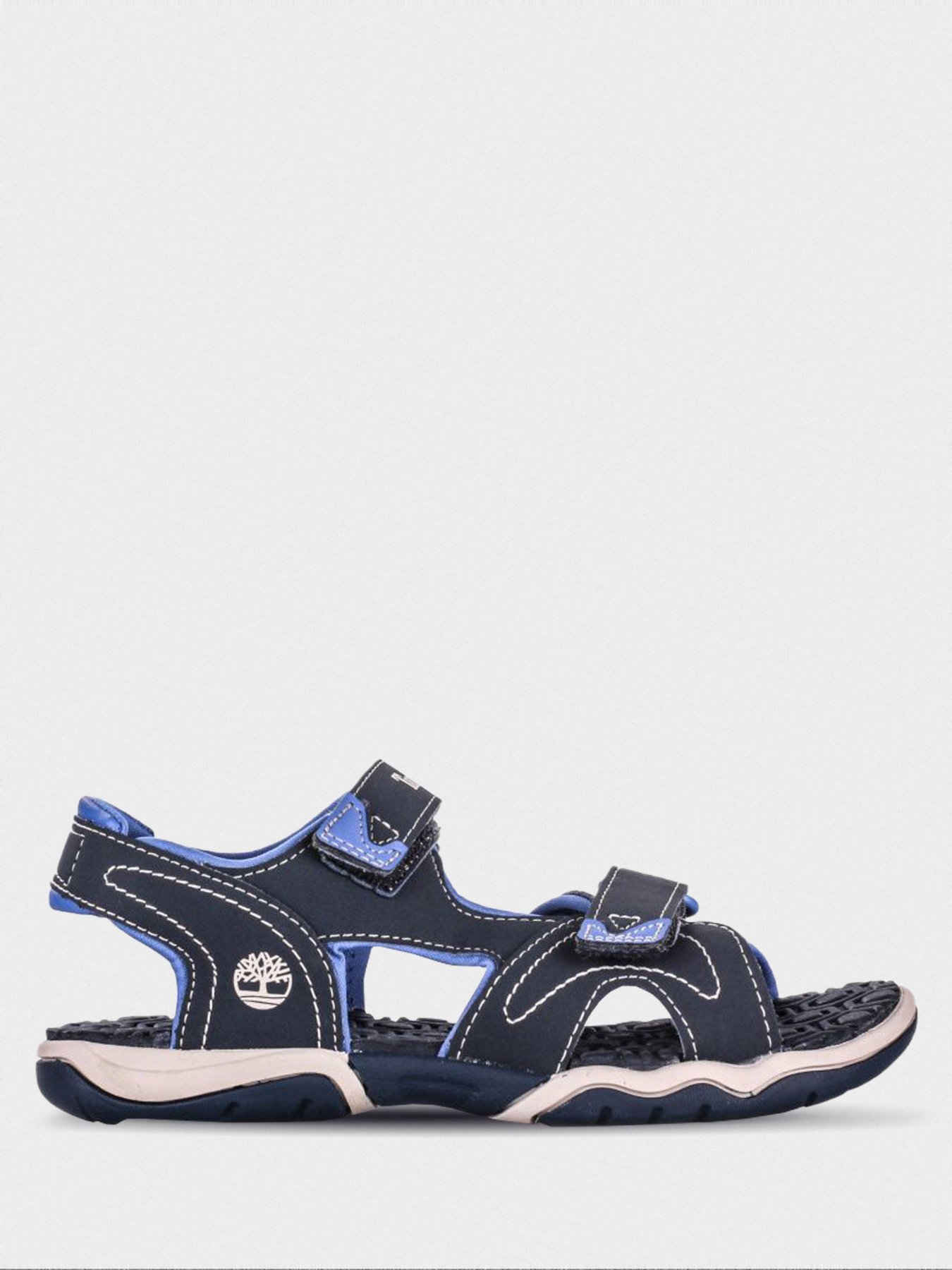 Сандалії Timberland Adventure Seeker модель TB0A1O5H431 Фото