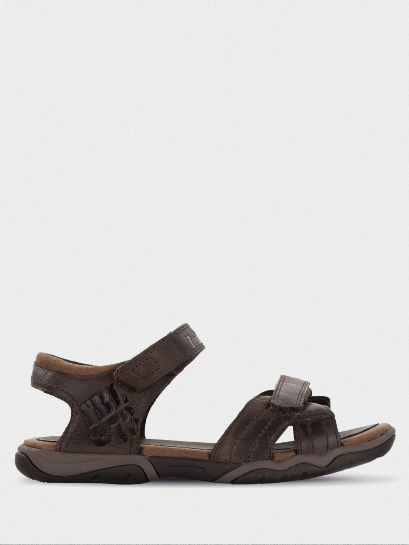 Сандалії Timberland Oak Bluffs  модель TB01292A242 Фото