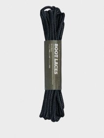 Аксесуари для взуття Timberland 63-Inch Replacement модель TB0A1FOV001 Фото