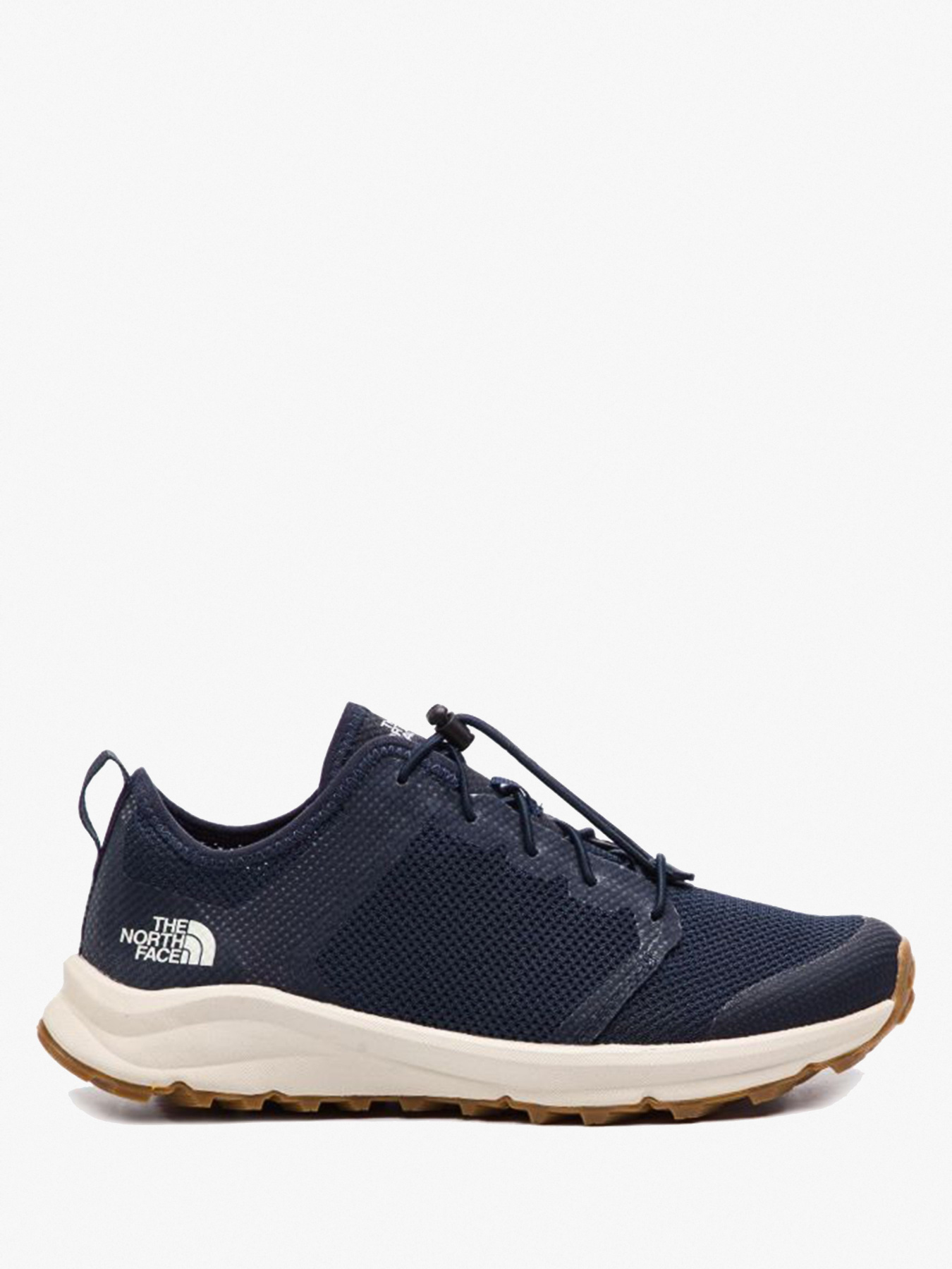 Кроссовки The North Face модель T93RDSU6R Фото