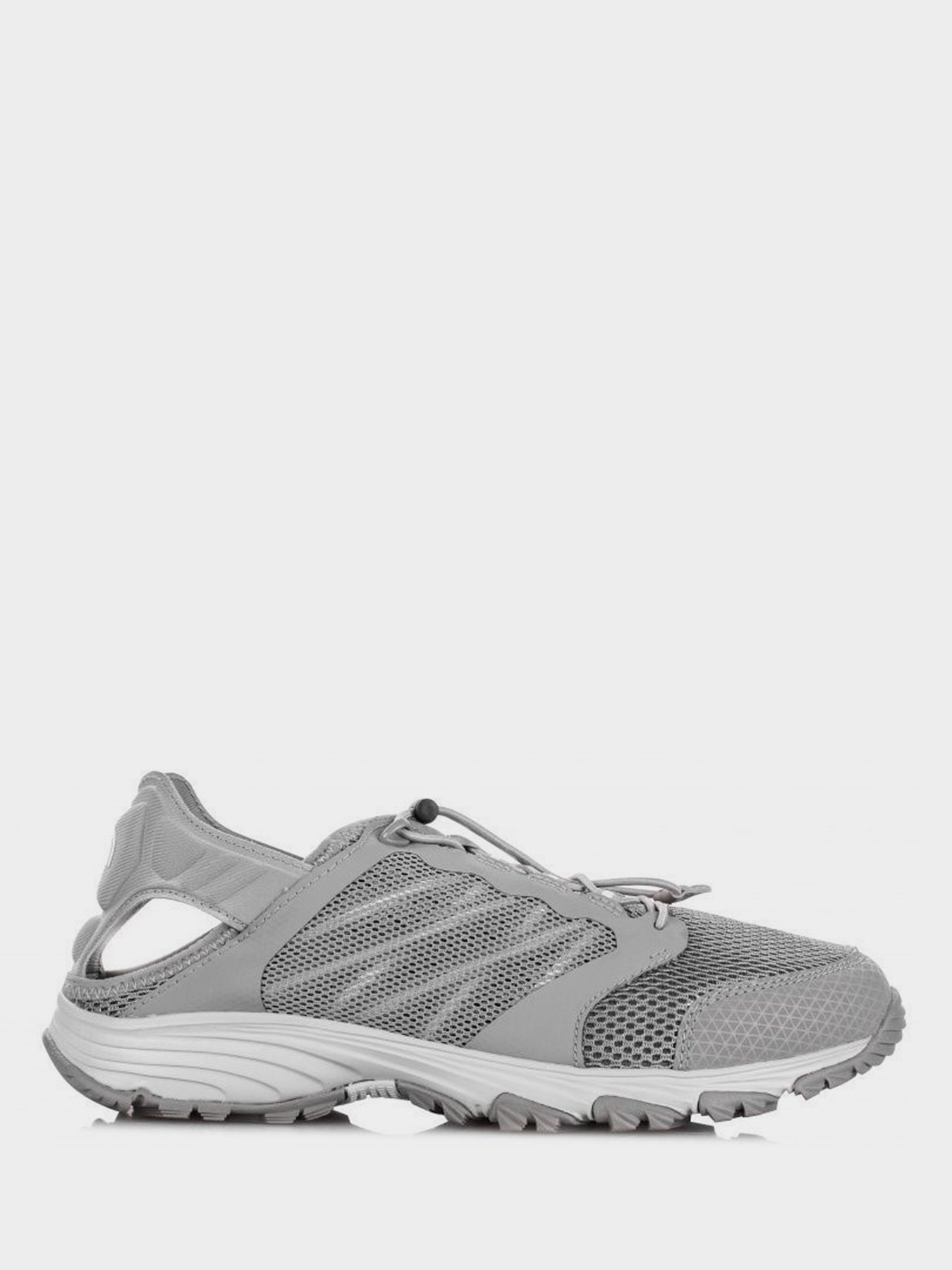 Кроссовки The North Face Litewave Amphibious II модель T939I2C67 Фото
