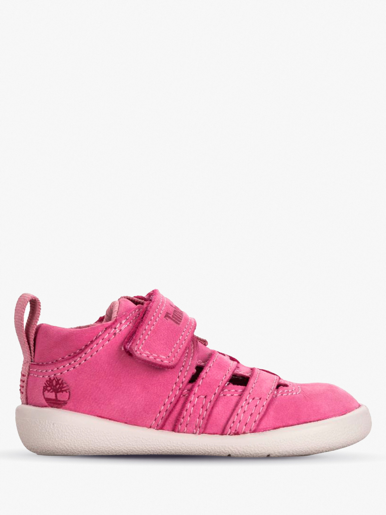 Сандалії Timberland модель TB0A21HND56 Фото