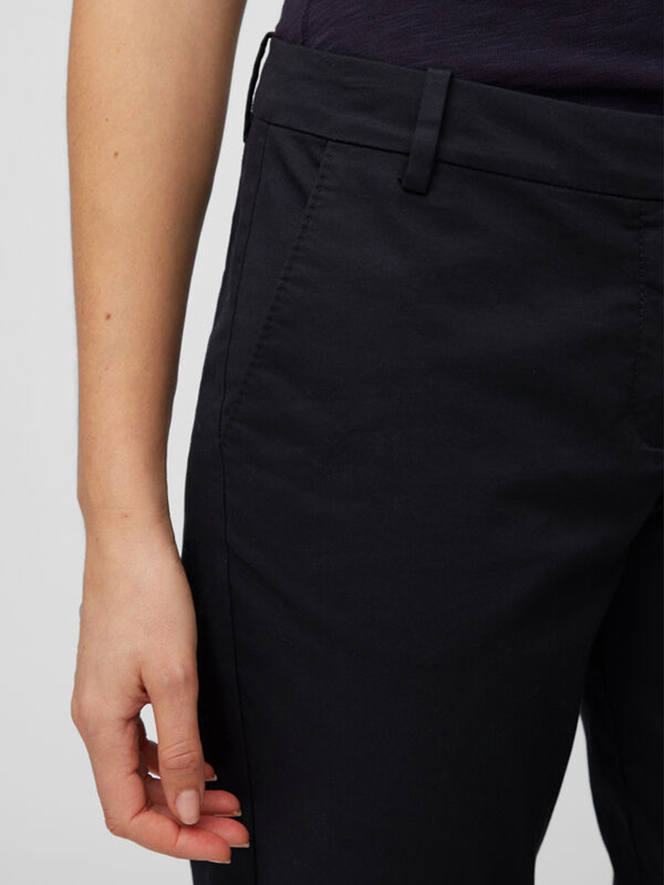 Брюки Marc O’Polo модель B01034110059-889 Брюки Marc O’Polo модель B01034110059-889 Фото