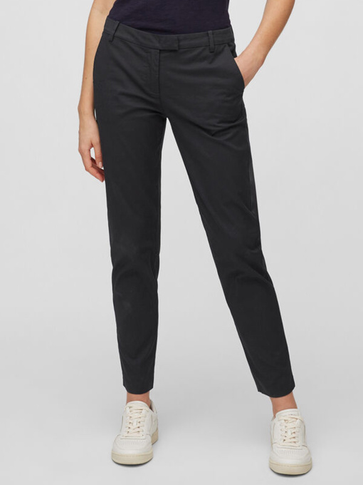 Брюки Marc O’Polo модель B01034110059-889 Фото