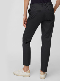 Брюки Marc O’Polo модель B01034110059-889 Фото