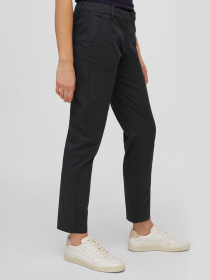 Брюки Marc O’Polo модель B01034110059-889 Фото