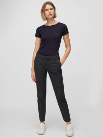 Брюки Marc O’Polo модель B01034110059-889 Фото