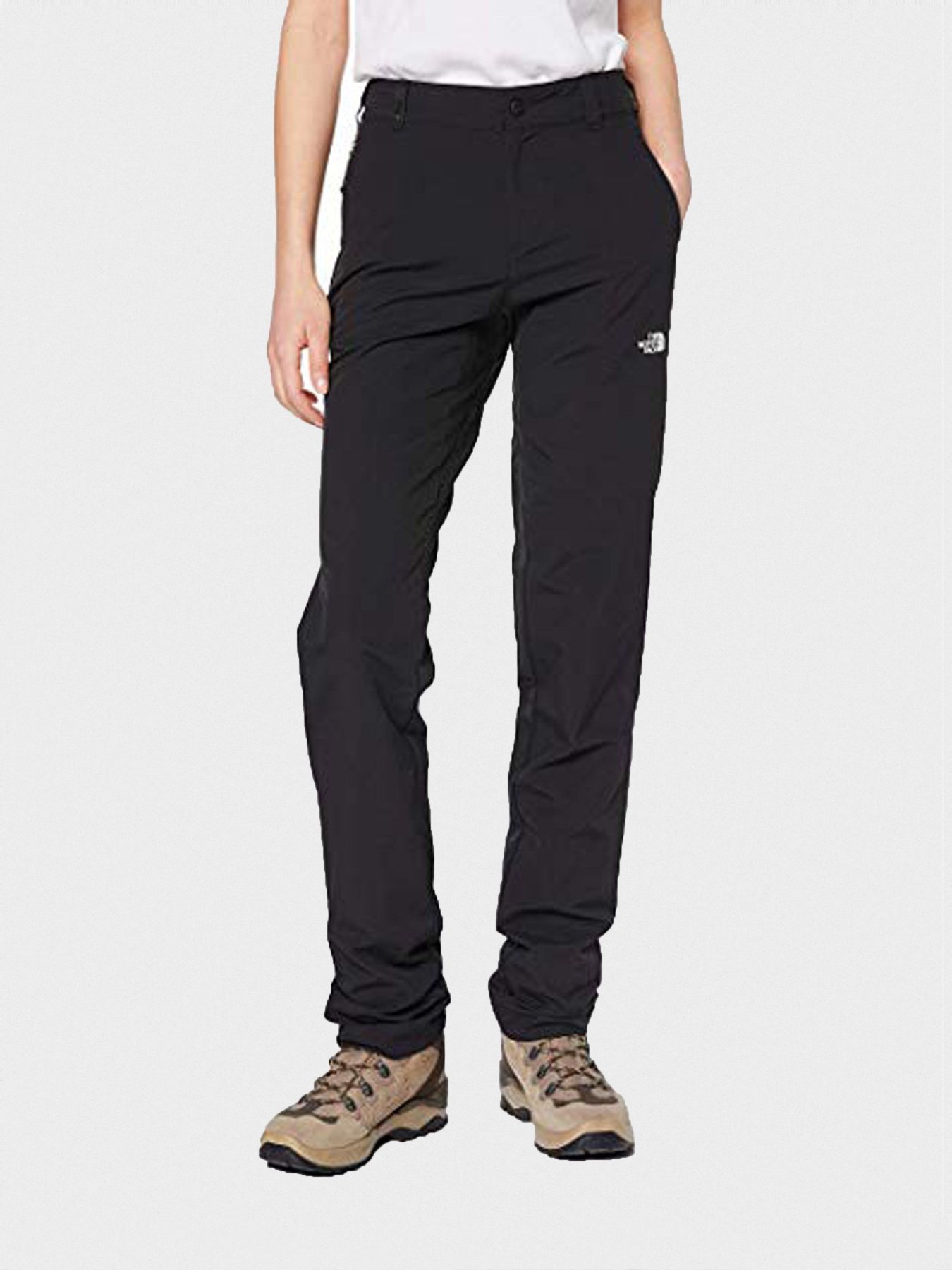 Штани The North Face QUEST модель T93S45JK3 Фото