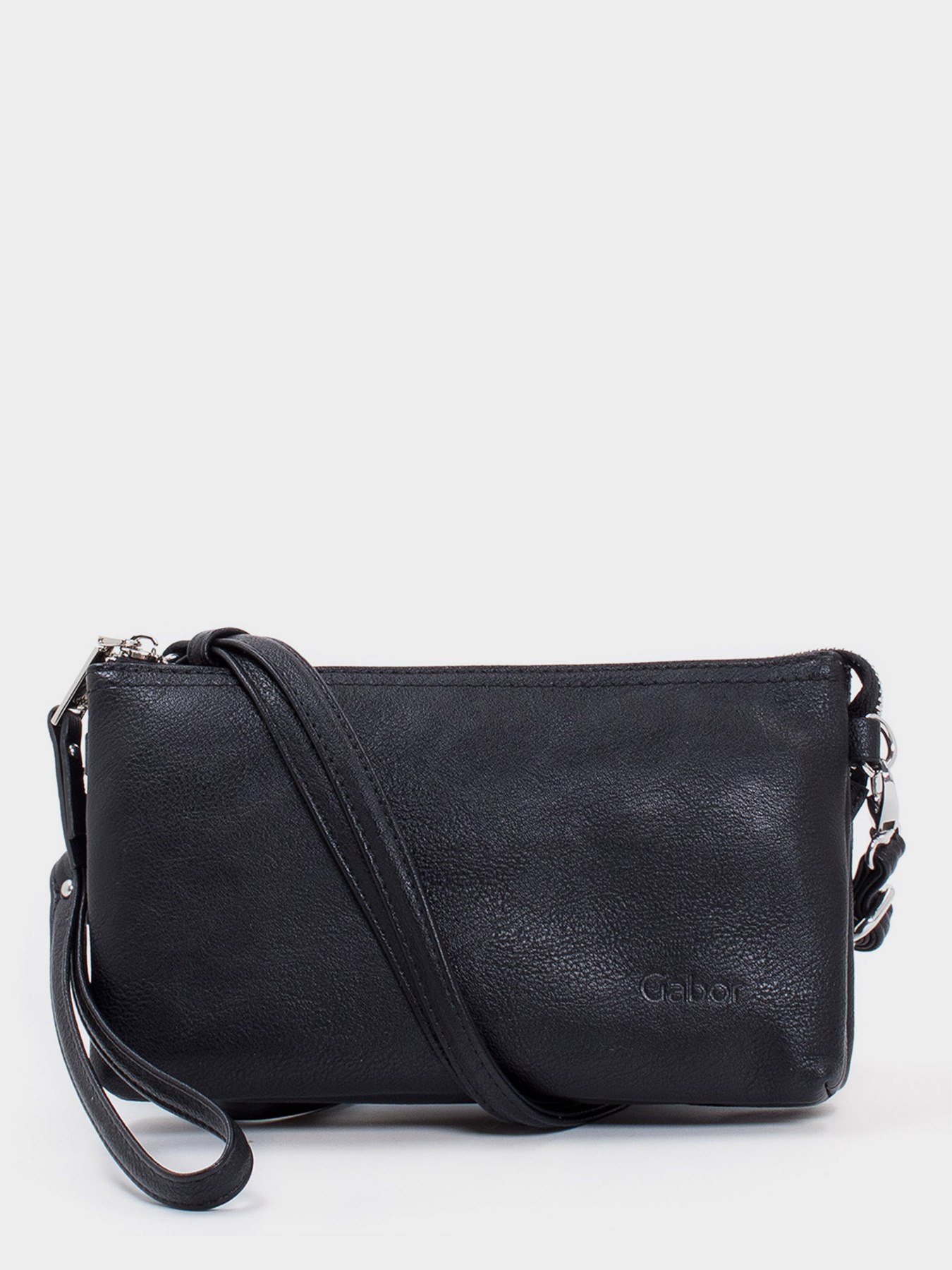 Сумки Gabor модель 7870-60 black Фото
