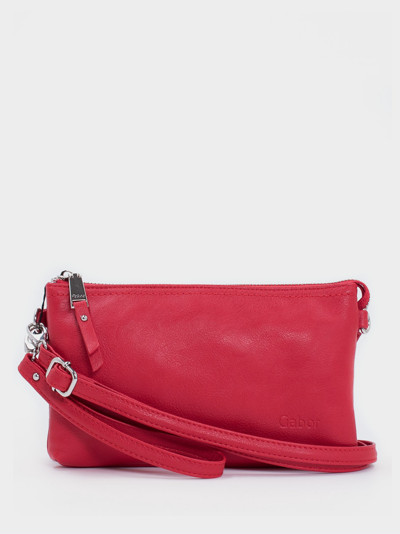 Сумки Gabor модель 7870-40 red Фото