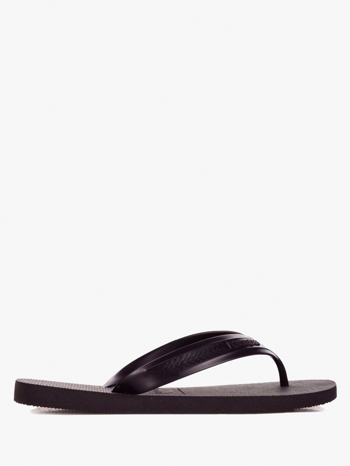 Шлёпанцы Havaianas модель 4140449-0090 Фото