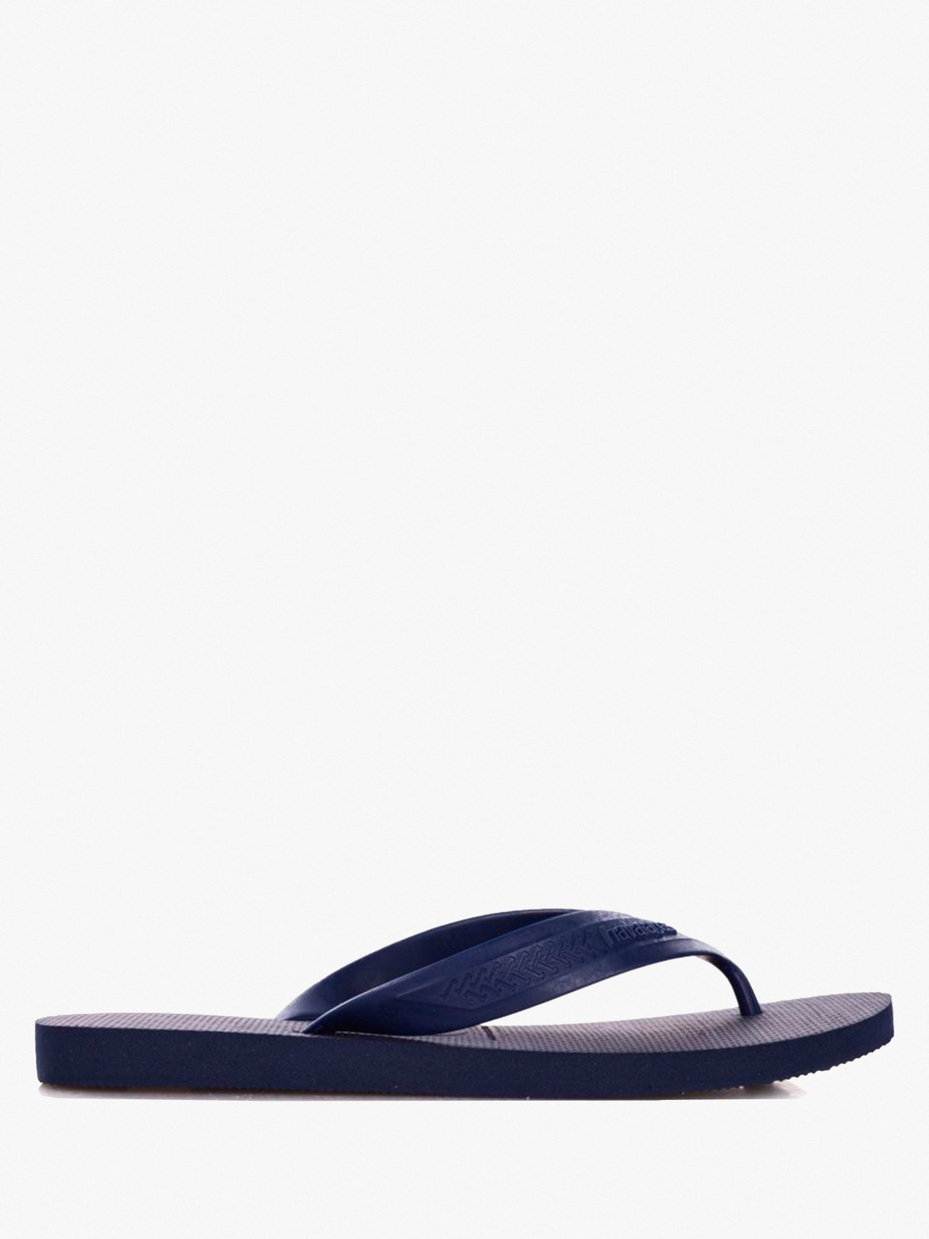 Шлёпанцы Havaianas модель 4140449-0555 Фото