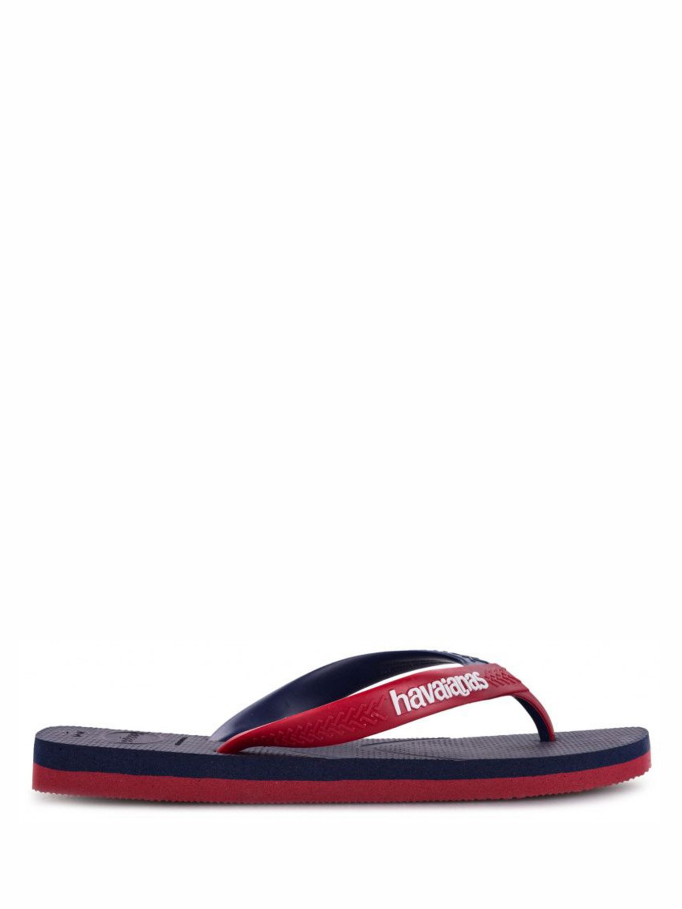 Шлёпанцы Havaianas модель 4103276-4629 Фото