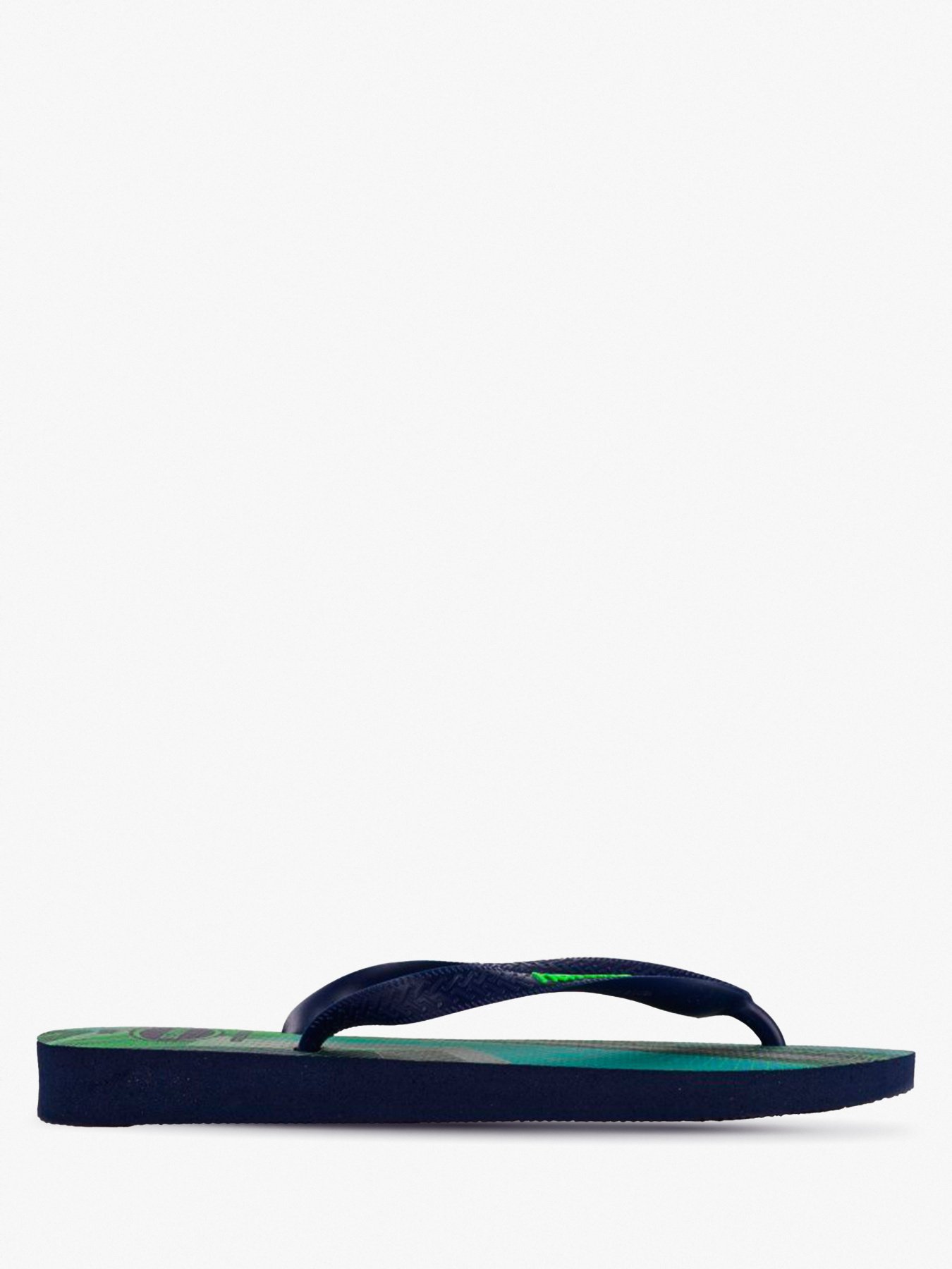 Шльопанці Havaianas модель 4103358-0805 Фото