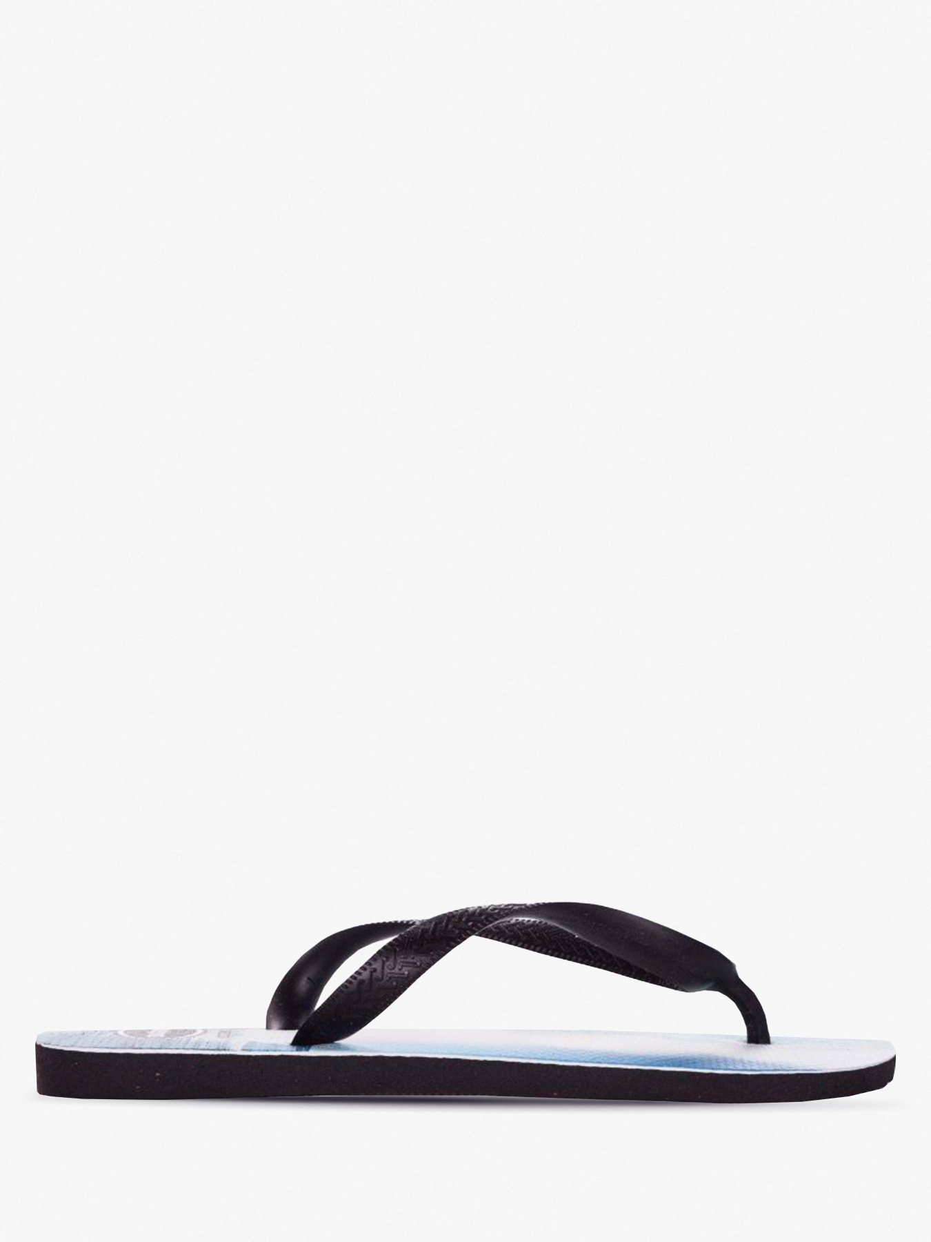 Шлёпанцы Havaianas модель 4134832-3983 Фото