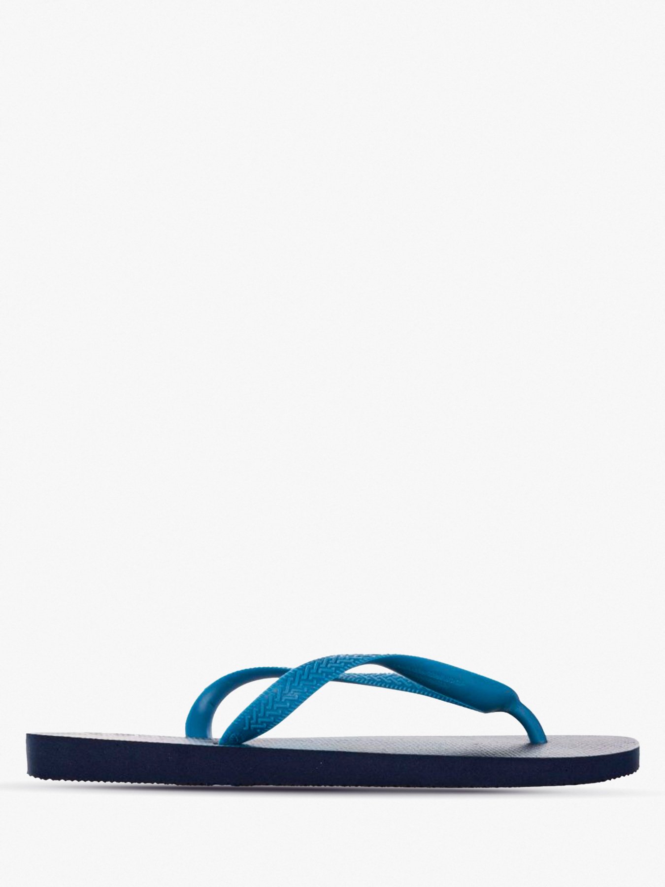 Шльопанці Havaianas модель 4127920-0718 Фото