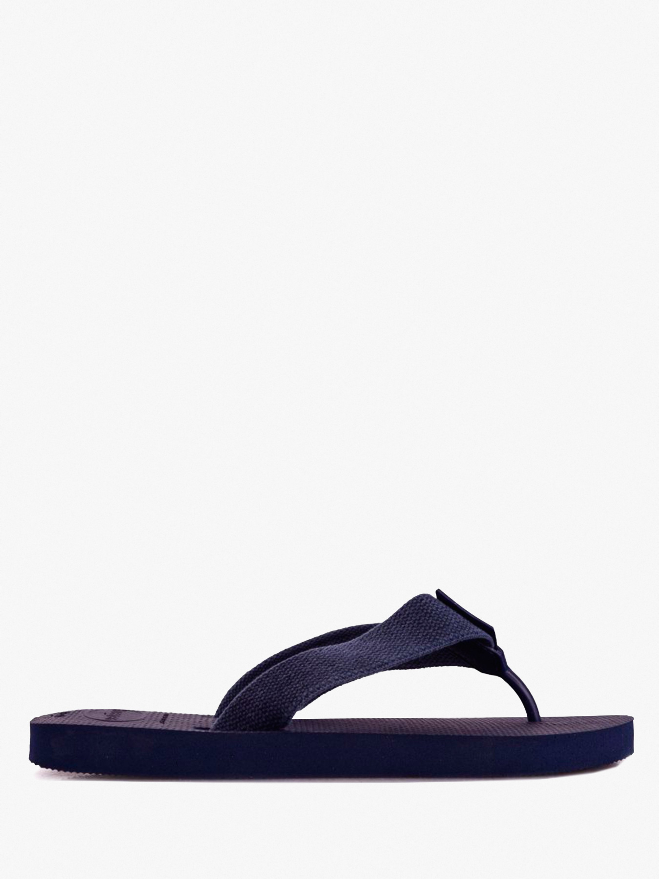 Шлёпанцы Havaianas модель 4132002-6780 Фото