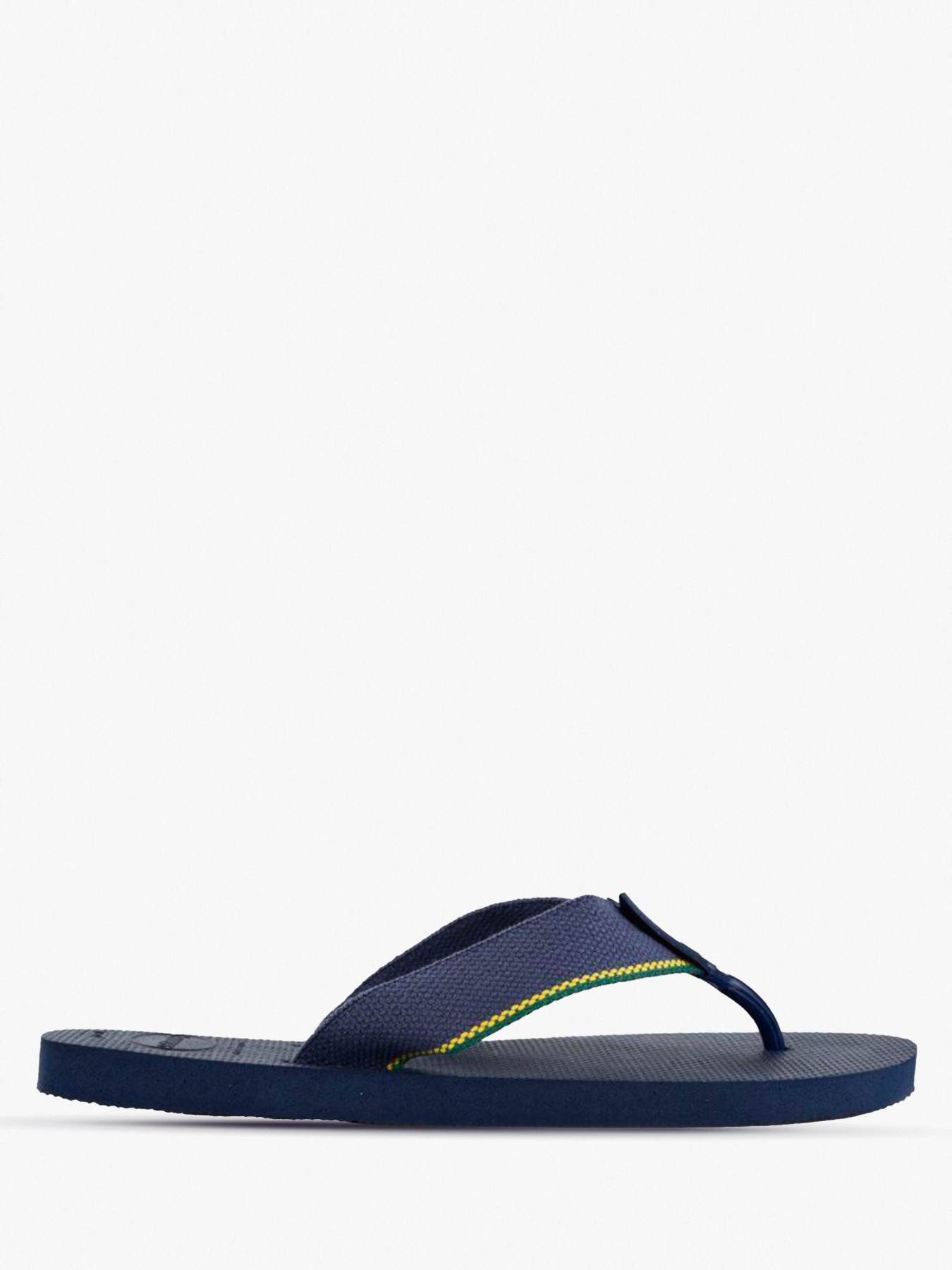 Шлёпанцы Havaianas модель 4140190-0555 Фото