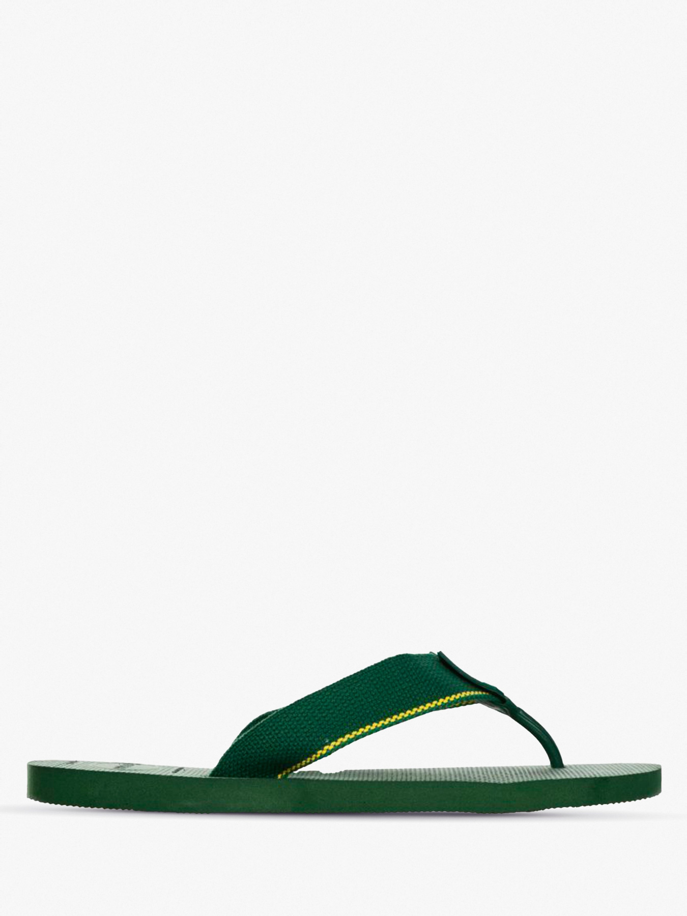 Шлёпанцы Havaianas модель 4140190-2619 Фото
