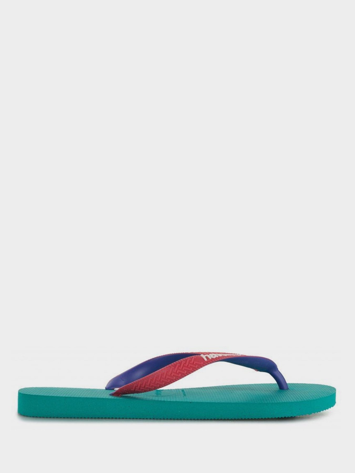 Шлёпанцы Havaianas модель 4115549-7936 Фото
